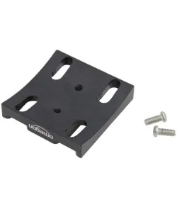 Omegon advanced крепление искателя