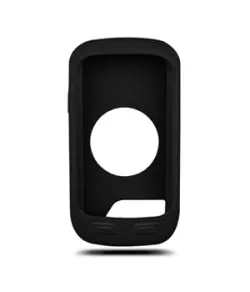 Acc, Silicone Case, Edge 1000, Black