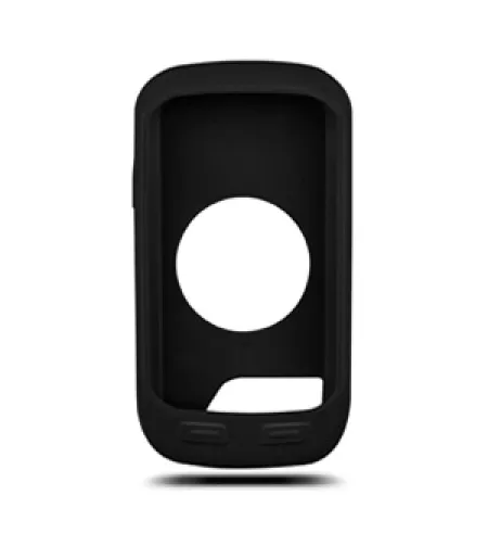 Acc, Silicone Case, Edge 1000, Black