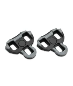 Vector Replacement Cleat, Zero Degree Float