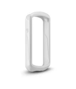 Acc, Silicone Case, Edge 1030, White