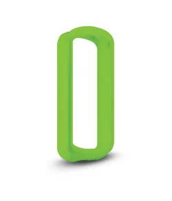 Acc, Silicone Case, Edge 1030, Green