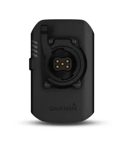 Acc, External Battery Pack, Edge