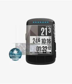 PanzerGlass Wahoo Elemnt Bolt Stealth AntiGlare AB