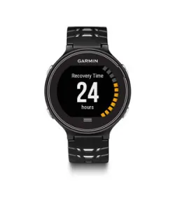 Garmin Forerunner 630 Black