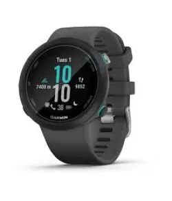 Garmin Swim 2, GPS, EU, Slate