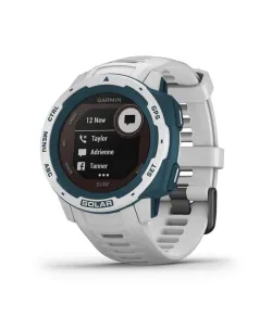 Instinct Solar, Surf Edition, GPS Watch, Cloudbreak, WW