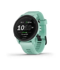 Forerunner 745, GPS, EU/PAC, Neo Tropic