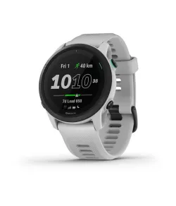 Forerunner 745, GPS, EU/PAC, Whitestone