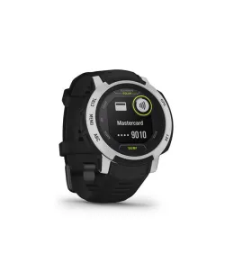 Instinct 2 Solar Surf Edition Bells Beach