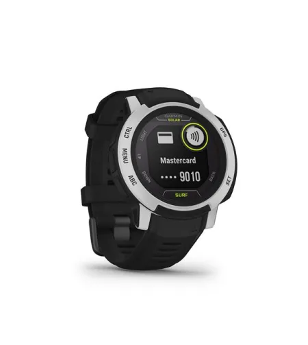 Instinct 2 Solar Surf Edition Bells Beach