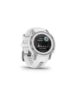 Instinct 2S Solar Surf Edition Ericeira