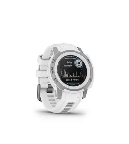 Instinct 2S Solar Surf Edition Ericeira