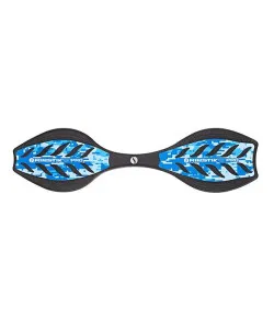 Razor RipStik Air Pro Caster Board Special Edition Camo