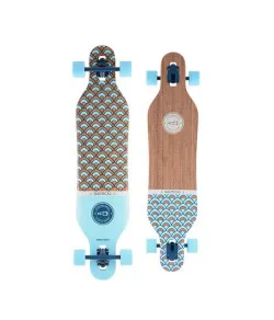 Tempish Nautical C Longboard