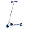 Razor A125 Kick Scooter Blue GS