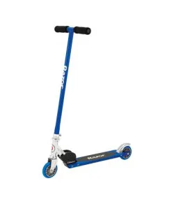 Razor S Sport Scooter Blue