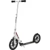 Razor A6 Scooter Silver