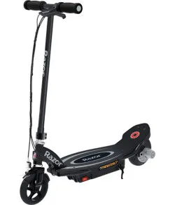 Razor Power Core E90 Intl 24L Black Label