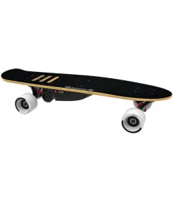 Razor Cruiser Electric Skateboard