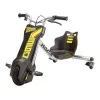 Razor Power Rider 360