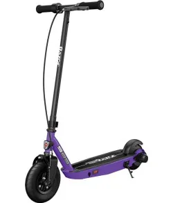Razor Power Core S85 Purple