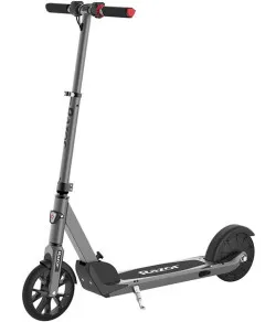 Razor E Prime Electric Scooter