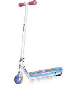 Razor Electric Party Pop Electric Scooter