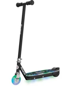 Razor Electric Tekno Scooter