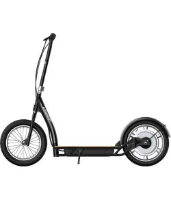 Razor EcoSmart Sup Black