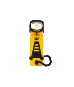 CAT CT20101P 140 LUMEN PIVOT HEAD LED WORKLIGHT
