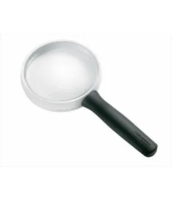 Eschenbach Leseplan mediplan ergo 2.4 magnifying glass