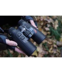Nocpix Thermal imaging binoculars Quest H35R