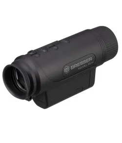 BRESSER Night Vision Monocular NightSpy Mono
