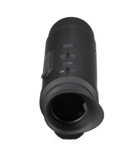 BRESSER naktinio matymo monoklis NightSpy Mono