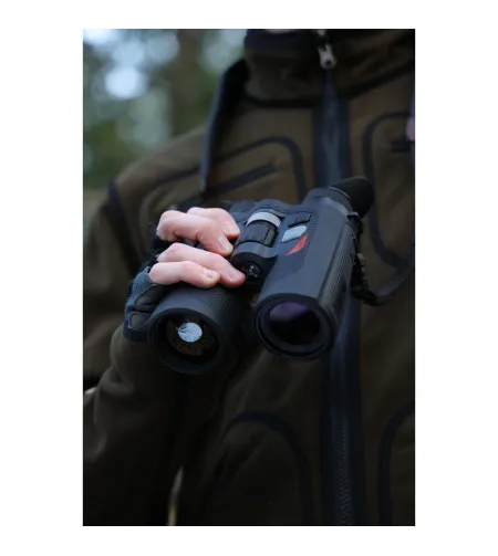 Nocpix terminio vaizdo žiūroai Quest H50R