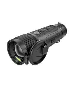 Nocpix Thermal imaging camera Vista S50R