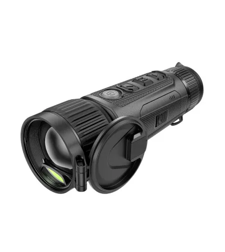 Nocpix Thermal imaging camera Vista S50R