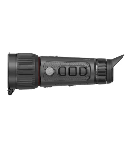 Nocpix Thermal imaging camera Vista S50R