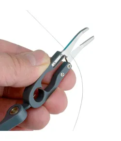 Carson Luup Fish'n Grip 4x