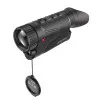 Nocpix Thermal imaging camera Lumi H35R