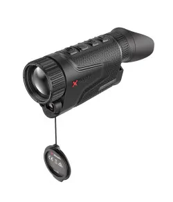 Nocpix Thermal imaging camera Lumi H35R