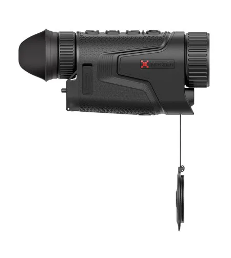 Nocpix terminio vaizdo kamera Lumi H35R