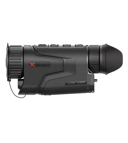 Nocpix terminio vaizdo kamera Lumi H35R