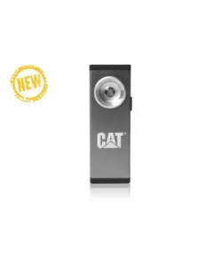 Micromax rechargeable