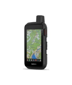 Montana 700i GPS,EU,TopoActive
