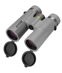 Binoculars BRESSER Wave 8x42