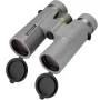 Binoculars BRESSER Wave 8x42