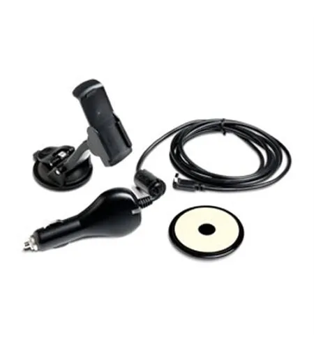 Acc,Colorado/Oregon,AutoNavKit