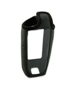 Acc,GPSMAP 62/64 Series,Carry Case